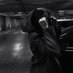 KW ♟️🥀 (@wolfkathia13) Twitter profile photo KW ♟️🥀 (@wolfkathia13) Twitter profile photo