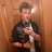 clncrvl's profile image