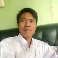 myint san (@myintsan11) Twitter profile photo
