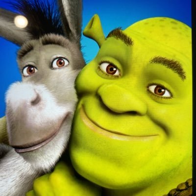 anne_nazar's profile picture. 