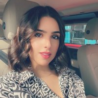 هند الجاسر (@hind_aljasser) 's Twitter Profile Photo هند الجاسر (@hind_aljasser) 's Twitter Profile Photo