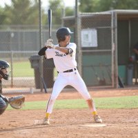 LT Lindsay (@ltlindsay2025) 's Twitter Profile Photo