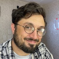 Dean Fleischer Camp (@dfleischercamp) 's Twitter Profile Photo