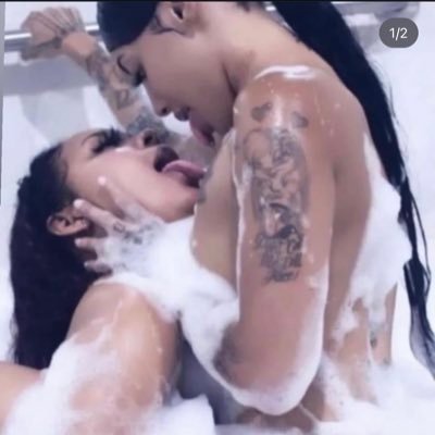 ATL📍 slime 🥰. 18+ just tryna trib only ✂️🐱 don’t be scared dm me to ✂️ bad slim👧🏽 only😍😍