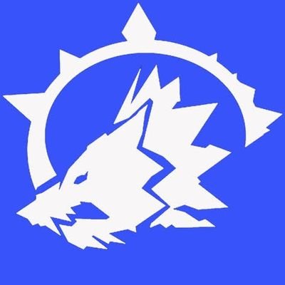 BigGuyWeb3's profile picture.