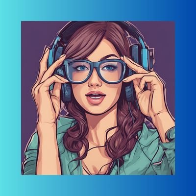 mandielynn2004's profile picture. Life is like a box of chocolates...