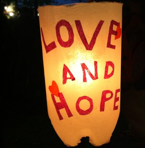 Lynne2002's profile picture. Jewelry design