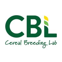 UAlberta Cereal Breeding Lab (CBL) (@cbl_ua) 's Twitter Profile