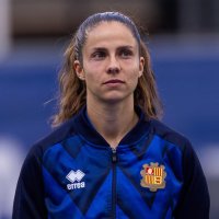 TereM (@teremorato28) 's Twitter Profile