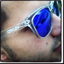 bryan forte - @imBRYANforte - Twitter