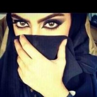 مترفهه بوحدتي ♡ (@mootrfh10) 's Twitter Profile