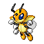 Ledian00 (@ledian00) Twitter profile photo Ledian00 (@ledian00) Twitter profile photo