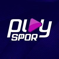 Play Spor (@playspor) 's Twitter Profile Photo Play Spor (@playspor) 's Twitter Profile Photo