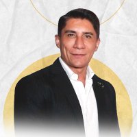 Edgar Chumacero Hernandez (@echuma0) 's Twitter Profile