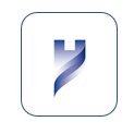 Hypatia_Investathon (@hyp_investathon) 's Twitter Profile Photo Hypatia_Investathon (@hyp_investathon) 's Twitter Profile Photo