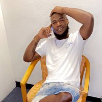 OhJayy_Juiceee💦 (@oj_s1mmons) 's Twitter Profile