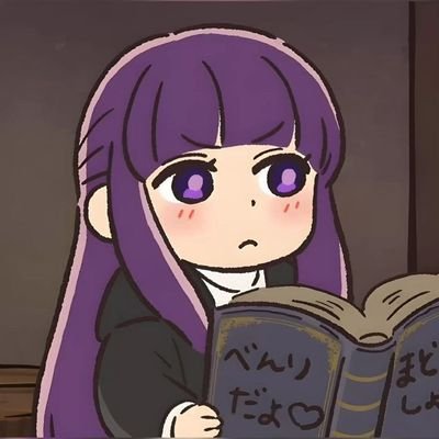 Cherryberry1821's profile picture. 20 | multifandom | random | amo ver anime y escuchar música | a veces posteo cosas que me gustan | English/spanish