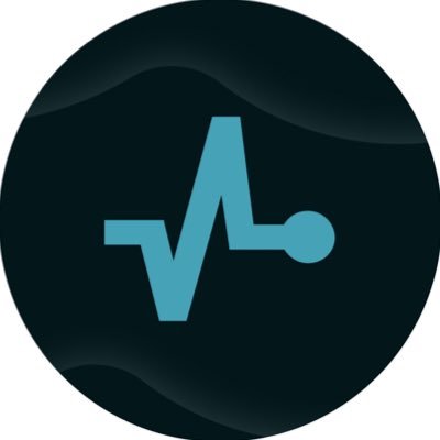 all-in-one automation platform that specializes in email, SMS, and chatbot marketing and offers a complete toolkit for landing pages, online courses, and CRM.