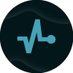 SendPulse (@sendpulsecom) Twitter profile photo SendPulse (@sendpulsecom) Twitter profile photo