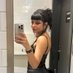 𝖈𝖆𝖗𝖔𝖑𝖎𝖓𝖆 (@cabizz__) Twitter profile photo 𝖈𝖆𝖗𝖔𝖑𝖎𝖓𝖆 (@cabizz__) Twitter profile photo