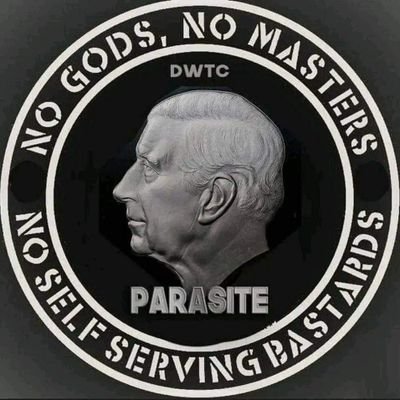 StuartPayne13's profile picture. Detest the tories (both blue and red) and all they stand for. We need out of this kiddie on union now!