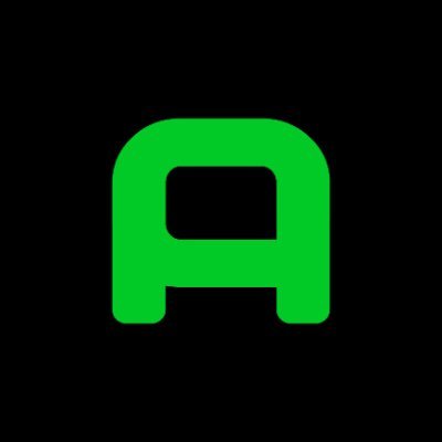 @ArqConf es la principal conferencia y comunidad sobre Arquitectura de Software de Latinoamérica.
🔜 SUMMIT 🇨🇴📍23/08 | 8:00 hs en Universidad Javeriana Cali