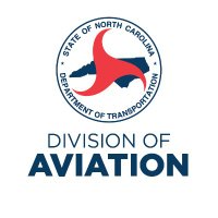 Division of Aviation (@ncaviation) 's Twitter Profile