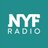 NYF Radio Awards