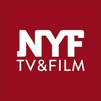 NYF TV & Film Awards (@nyftvfilmawards) 's Twitter Profile