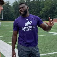Coach Maxwell (@coachkenmaxwell) 's Twitter Profile