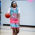 iiamxniyah5 (@niyaahg13) Twitter profile photo iiamxniyah5 (@niyaahg13) Twitter profile photo