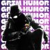 Grim Humor (@grimhumor__) Twitter profile photo Grim Humor (@grimhumor__) Twitter profile photo