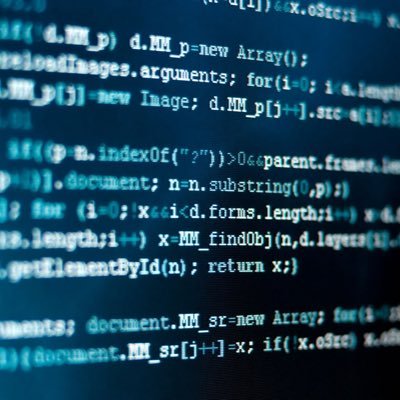 RArdeff's profile picture. computer science 💻