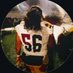 Viliami Fatanitavake (@viliami56) Twitter profile photo Viliami Fatanitavake (@viliami56) Twitter profile photo