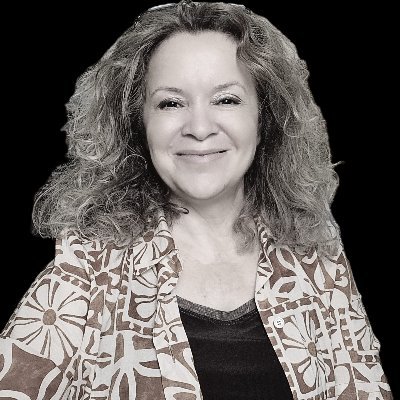 pyardimci2019's profile picture. Assoc. Prof. in Economics | COST Expert | EADI | SDG-aligned trade and policy | Complexity economics | World economy | Mersin University
👩👦 Mother of Ata