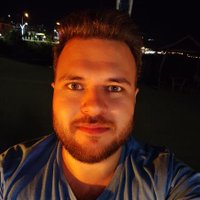 Hüsamettin Yıldız (@yeniiisair) 's Twitter Profile Photo Hüsamettin Yıldız (@yeniiisair) 's Twitter Profile Photo