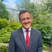 Lewis Atkinson MP (@lewisatkinson) Twitter profile photo Lewis Atkinson MP (@lewisatkinson) Twitter profile photo