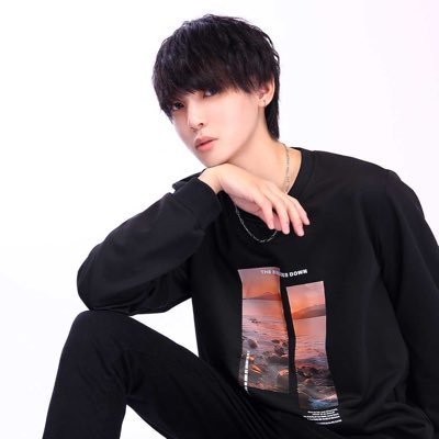 atom_ryunosuke's profile picture. ATOM CLEAR 梅田