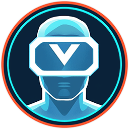 Community ran 0% fee Guardian Node
https://t.co/TsJAeztxWY
$TVIBE