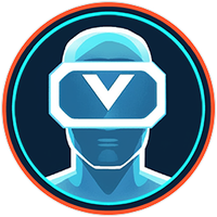 GuardianOfTheta.com (@guardian0ftheta) 's Twitter Profile