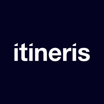 Itineris Profile