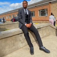 DELPH ANUVA 𓅣👑 (@delphmalata26) 's Twitter Profile Photo DELPH ANUVA 𓅣👑 (@delphmalata26) 's Twitter Profile Photo