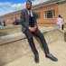 DELPH ANUVA 𓅣👑 (@delphmalata26) Twitter profile photo DELPH ANUVA 𓅣👑 (@delphmalata26) Twitter profile photo
