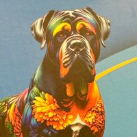 Alpha #99 (@corsolover9) 's Twitter Profile