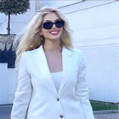 Seçil Şahin’le Aktüalite Tv Programı/Genel Yayın Yönetmeni/Moderatorin-Journalistin-