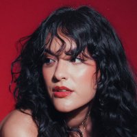 Kafi🌹 (@kafimusica) 's Twitter Profile