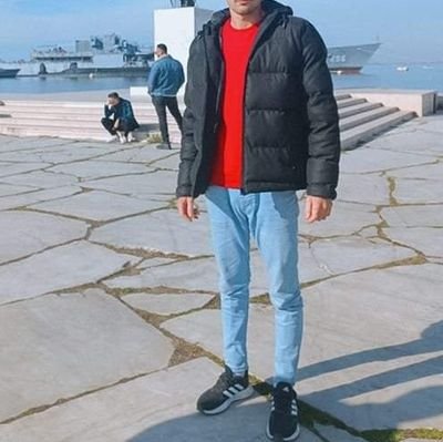 alperen2750's profile picture. cevap almak için önce takip