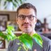 Plantbeeldig (@plantbeeldig) Twitter profile photo Plantbeeldig (@plantbeeldig) Twitter profile photo