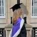 Evie Oliver (@evieoliver_) Twitter profile photo Evie Oliver (@evieoliver_) Twitter profile photo