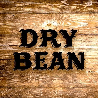 The party starts here! We serve only top shelf liquor for a premium drink every time. Located in Northgate next to Bottlecap Alley. Insta: @drybeansaloon